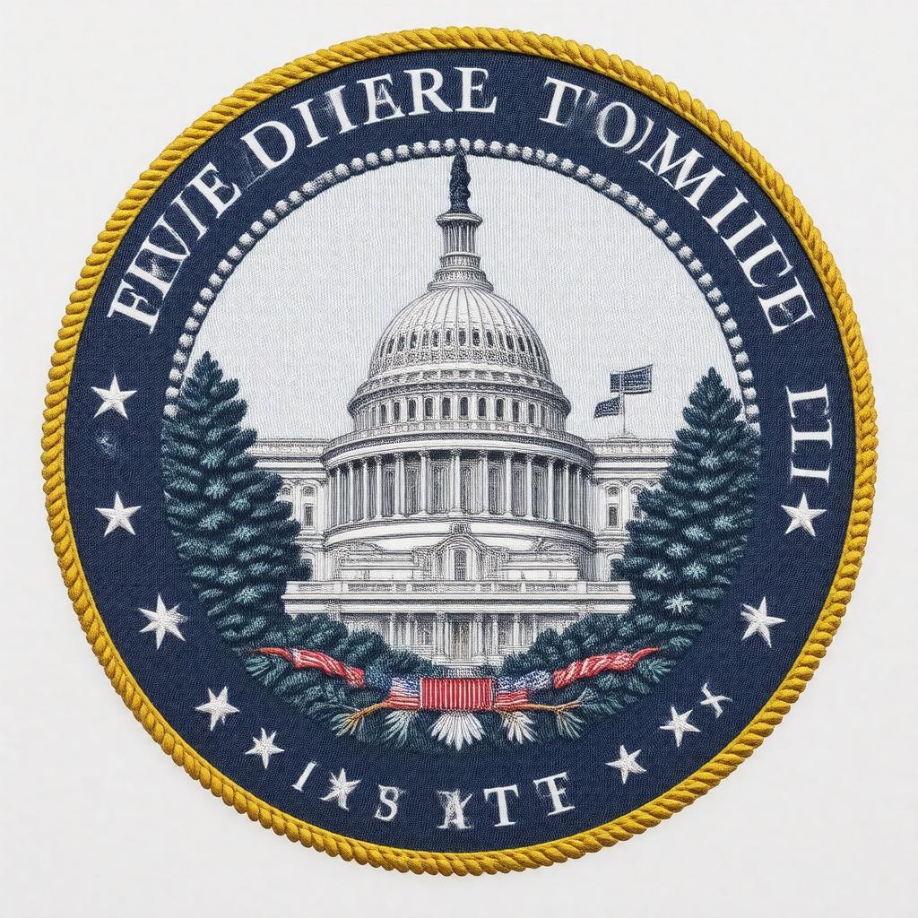 Federal Trade Commission